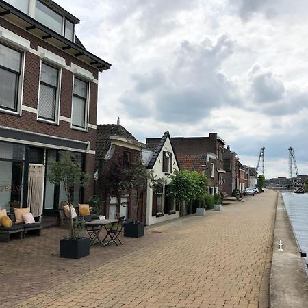 B&B Boskoop Exterior photo